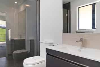 Lot 106 Hass Drive, Ohauiti