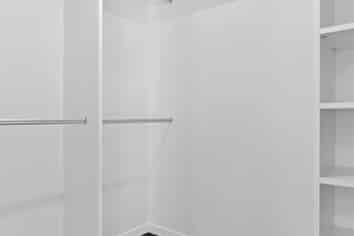 Lot 106 Hass Drive, Ohauiti