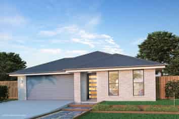 Lot 106 Hass Drive, Ohauiti