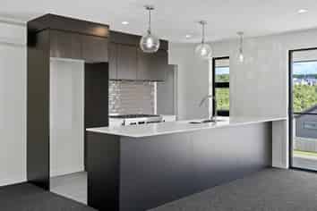 Lot 106 Hass Drive, Ohauiti