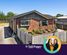 4 Palmer Court, Paraparaumu, Kapiti Coast, Wellington