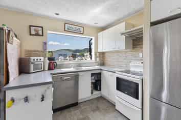 4 Palmer Court, Paraparaumu