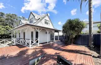 118B Hepburn Road, Glendene