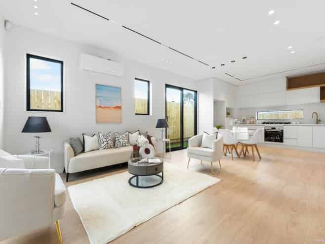 1/48 Larrisa Avenue, Henderson