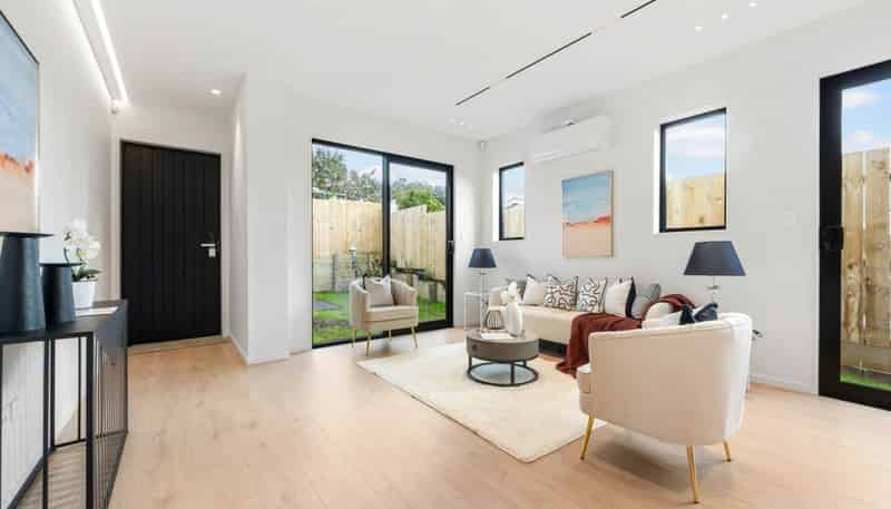 1/48 Larrisa Avenue, Henderson