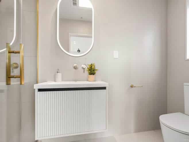 1/48 Larrisa Avenue, Henderson