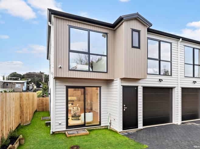 1/48 Larrisa Avenue, Henderson