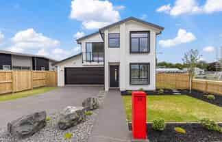 34 Edward Wells Road, Cambridge