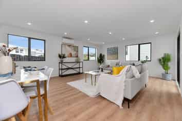 18A Geneva Place, Blockhouse Bay