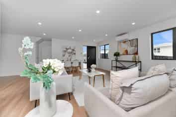 18A Geneva Place, Blockhouse Bay