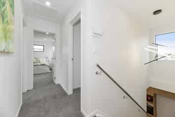 18A Geneva Place, Blockhouse Bay