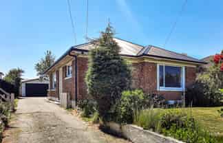 212 Barrington Street, Somerfield