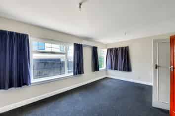 212 Barrington Street, Somerfield