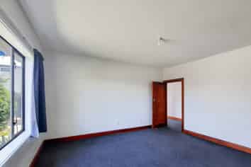 212 Barrington Street, Somerfield