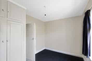 212 Barrington Street, Somerfield