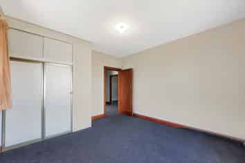 212 Barrington Street, Somerfield