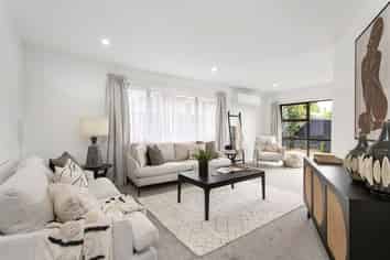 481 Innes Road, Mairehau