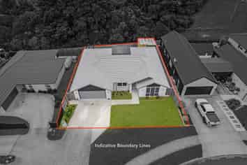 48 Rapana Drive, Tuakau