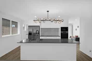 48 Rapana Drive, Tuakau