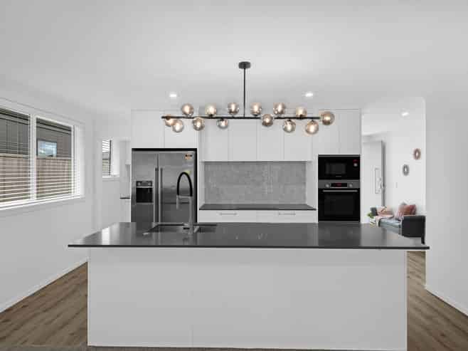 48 Rapana Drive, Tuakau