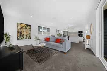 48 Rapana Drive, Tuakau