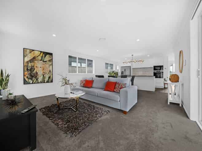 48 Rapana Drive, Tuakau