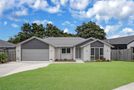48 Rapana Drive, Tuakau, Franklin, Auckland