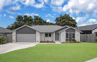 48 Rapana Drive, Tuakau