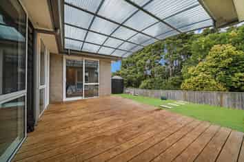 48 Rapana Drive, Tuakau