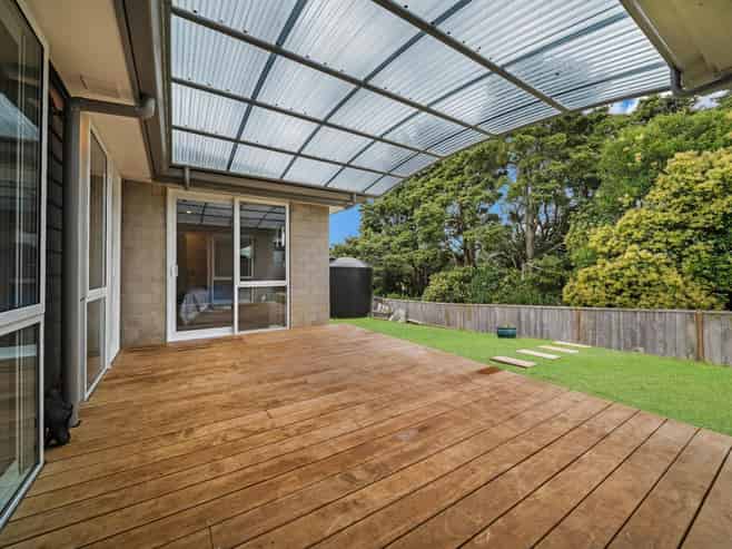 48 Rapana Drive, Tuakau