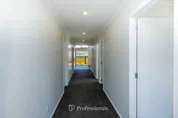 10 Silver Knight Street, Trentham