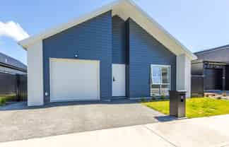 10 Silver Knight Street, Trentham