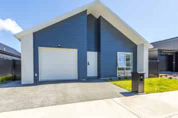 10 Silver Knight Street, Trentham