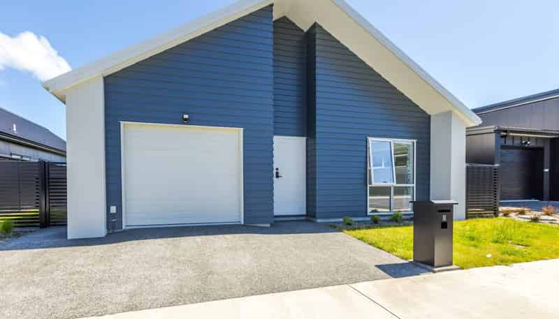 10 Silver Knight Street, Trentham