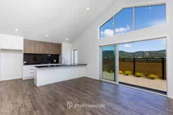 10 Silver Knight Street, Trentham