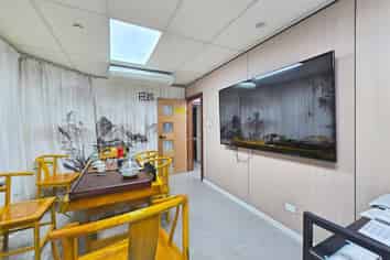 High Profile Retail/Office in Mt Albert