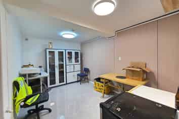 High Profile Retail/Office in Mt Albert