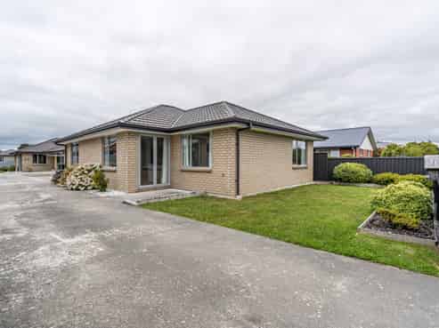 59 Mary Street, Richmond