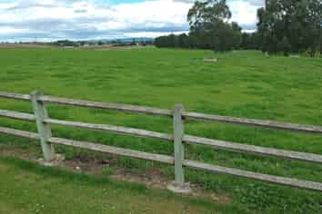 790 Alma-Maheno Road, Reidston