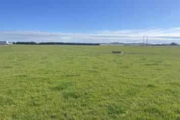 790 Alma-Maheno Road, Reidston