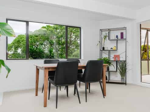 6 Exeter Street, Glenview