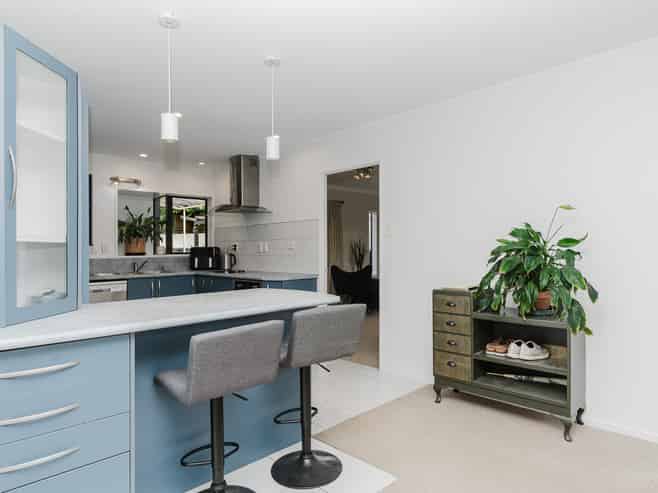 6 Exeter Street, Glenview