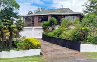 6 Exeter Street, Glenview