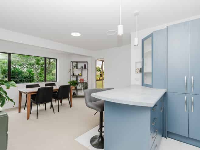 6 Exeter Street, Glenview