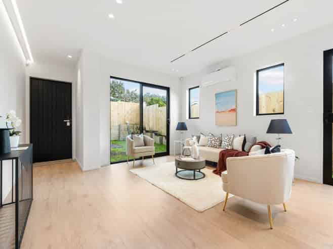 3/48 Larrisa Avenue, Henderson