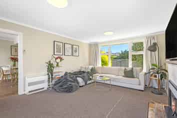 38 Meadow Street, PAPANUI