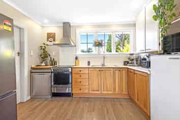 38 Meadow Street, PAPANUI