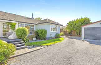 38 Meadow Street, PAPANUI