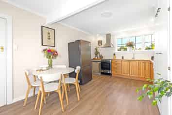 38 Meadow Street, PAPANUI