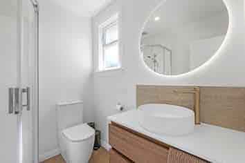 38 Meadow Street, PAPANUI